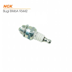 bugi-cua-2-thi-ngk-bm6a-93442-loai-tot-1