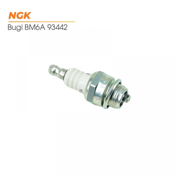 bugi-cua-2-thi-ngk-bm6a-93442-loai-tot-2