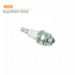 bugi-cua-2-thi-ngk-bm6a-93442-loai-tot-2