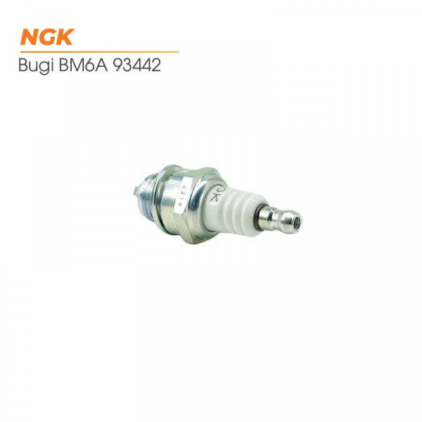 bugi-cua-2-thi-ngk-bm6a-93442-loai-tot-3