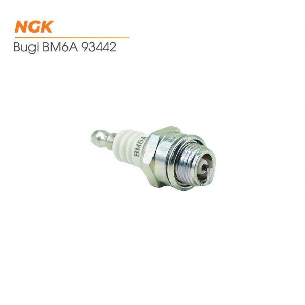 bugi-cua-2-thi-ngk-bm6a-93442-loai-tot-4