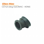 co-hut-xang-may-cua-xich-oleomac-hd965-1
