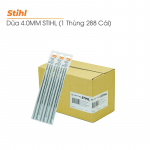 dua-40mm-stihl-1-thung-288-cai