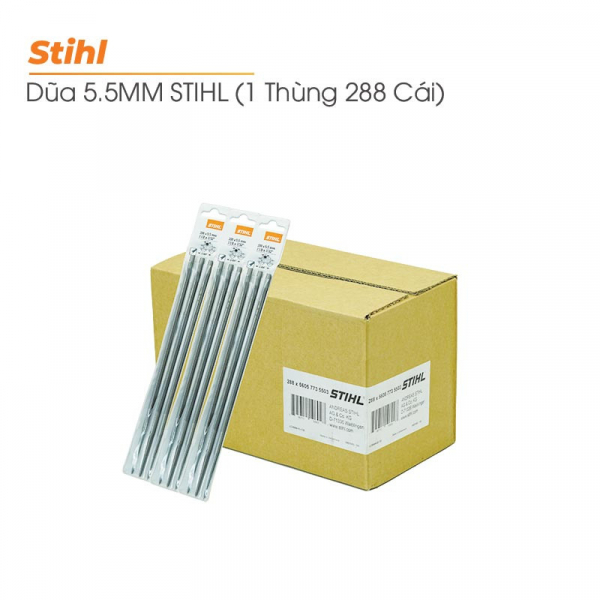 dua-55mm-stihl-1-thung-288-cai