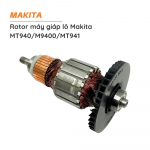 rotor-giap-lo-makita-mt940m9400mt941-1