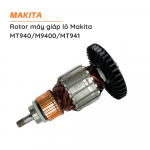 rotor-giap-lo-makita-mt940m9400mt941-2
