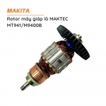 rotor-giap-lo-maktec-mt941m9400b-1