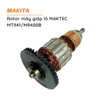 rotor-giap-lo-maktec-mt941m9400b-2