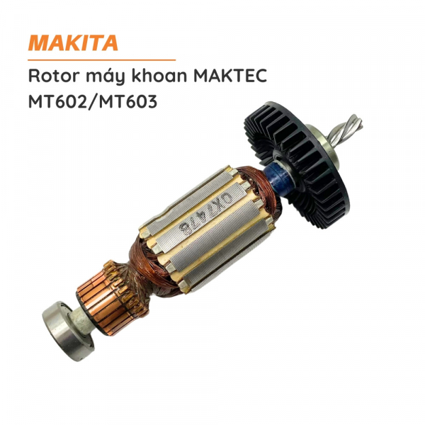 rotor-khoan-maktec-mt602mt603-1-1