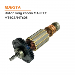 rotor-khoan-maktec-mt602mt603-2