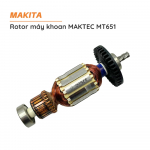 rotor-khoan-maktec-mt651-1