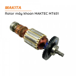 rotor-khoan-maktec-mt651-2