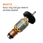 rotor-mai-goc-makita-ga7020ga9020-1