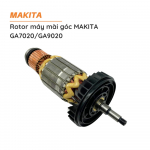 rotor-mai-goc-makita-ga7020ga9020-2