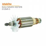 rotor-may-danh-bong-makita-9207spb-512549-3-2