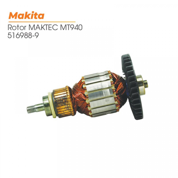 rotor-may-giap-lo-maktec-mt940-516988-9-1