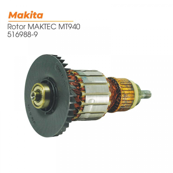 rotor-may-giap-lo-maktec-mt940-516988-9-2