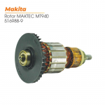 rotor-may-giap-lo-maktec-mt940-516988-9-2