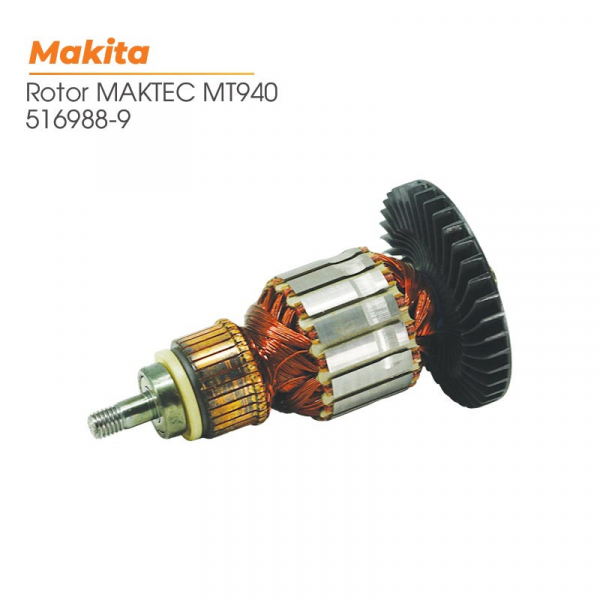 rotor-may-giap-lo-maktec-mt940-516988-9-3