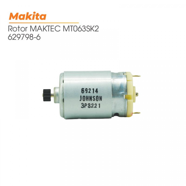 rotor-may-khoan-bat-vit-maktec-mt063sk2-629798-6-1