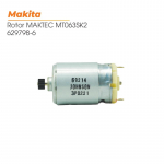 rotor-may-khoan-bat-vit-maktec-mt063sk2-629798-6-1