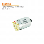 rotor-may-khoan-bat-vit-maktec-mt063sk2-629798-6-2