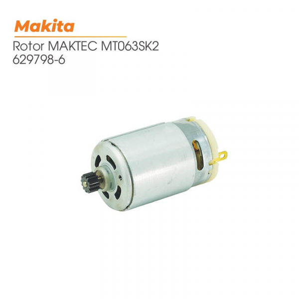 rotor-may-khoan-bat-vit-maktec-mt063sk2-629798-6-3