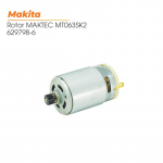 rotor-may-khoan-bat-vit-maktec-mt063sk2-629798-6-3