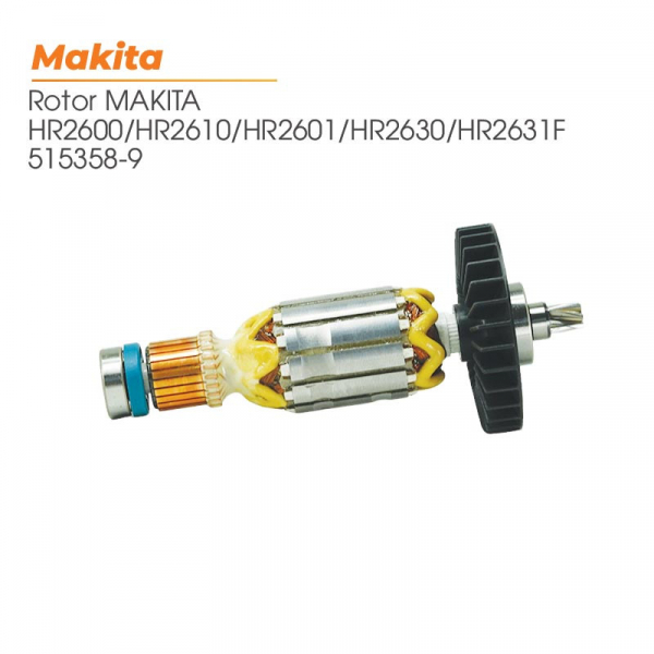 rotor-may-khoan-makita-hr2600hr2610hr2601hr2630hr2631f-515358-9-1