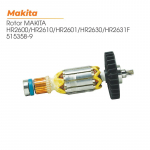 rotor-may-khoan-makita-hr2600hr2610hr2601hr2630hr2631f-515358-9-1