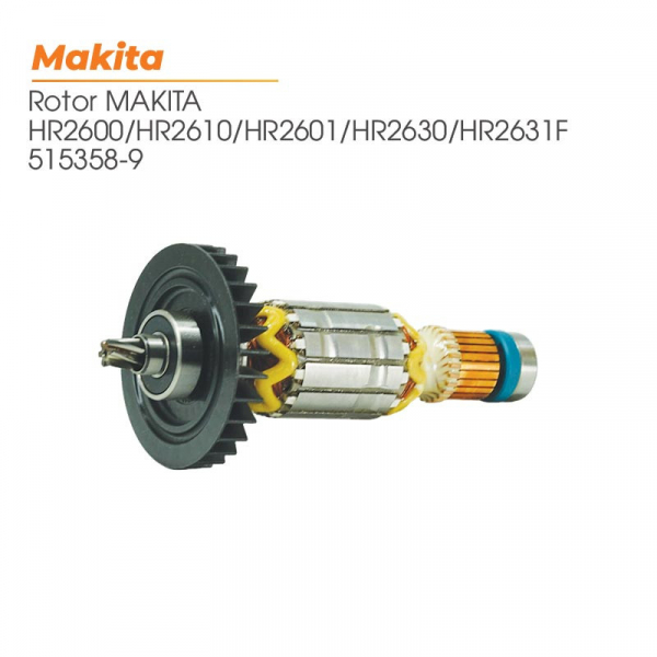 rotor-may-khoan-makita-hr2600hr2610hr2601hr2630hr2631f-515358-9-2