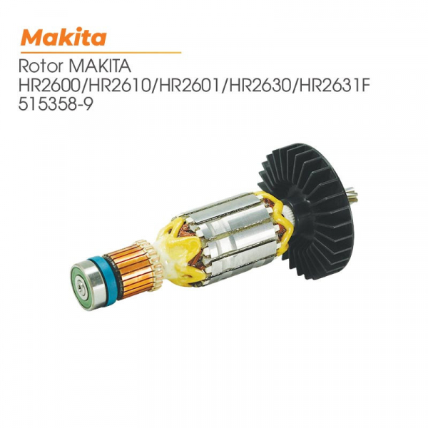 rotor-may-khoan-makita-hr2600hr2610hr2601hr2630hr2631f-515358-9-3