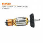 rotor-may-mai-goc-makita-ga7050ga9050-517853-5-1