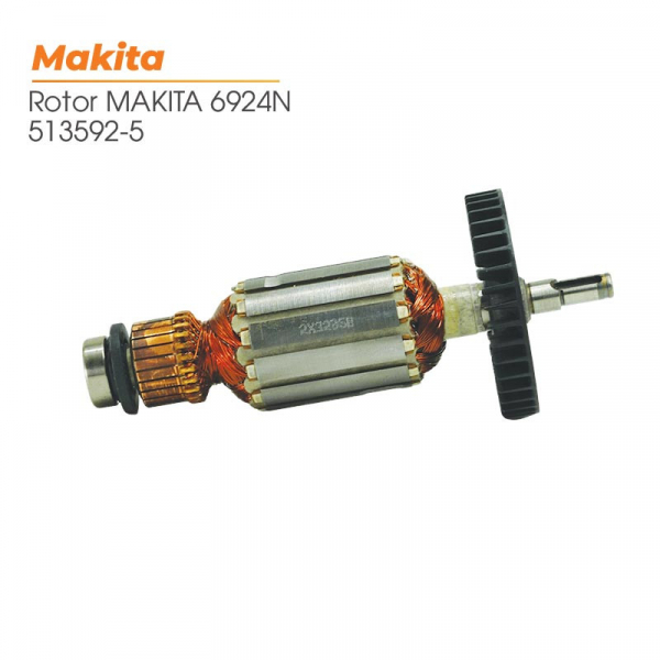 rotor-may-siet-bu-long-makita-6924n-513592-5-1