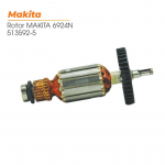 rotor-may-siet-bu-long-makita-6924n-513592-5-1