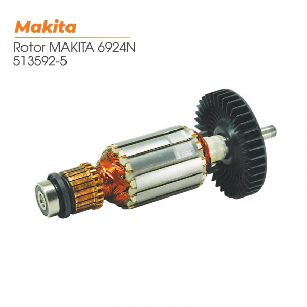rotor-may-siet-bu-long-makita-6924n-513592-5-2