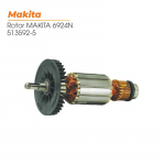 rotor-may-siet-bu-long-makita-6924n-513592-5-3