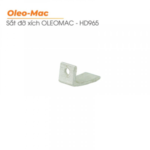 Sắt đỡ xích máy cưa xích OLEOMAX - HD965