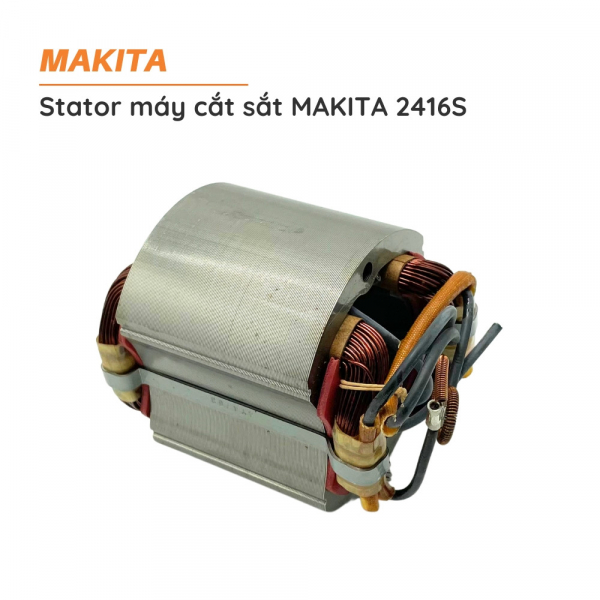 stator-makita-2416s-2