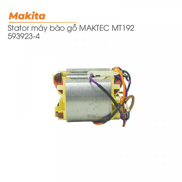 stator-may-bao-go-maktec-mt192-593923-4-1