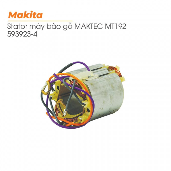 stator-may-bao-go-maktec-mt192-593923-4-3