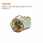 stator-may-bao-go-maktec-mt192-593923-4-3