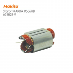 stator-may-mai-goc-makita-9556hb-621823-9-3-1