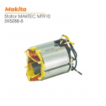 stator-may-mai-khuon-maktec-mt910-595088-8-2