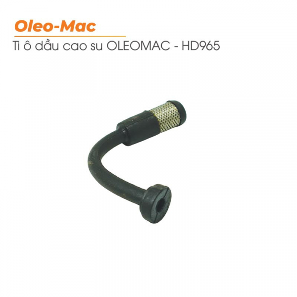 ti-o-dau-cao-su-may-cua-xich-oleomac-hd965-1