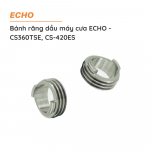 banh-rang-dau-may-cua-xich-echo-cs360-1