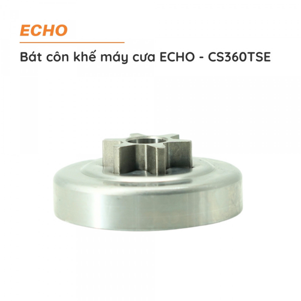 bat-con-khe-may-cua-echo-cs360tse-2