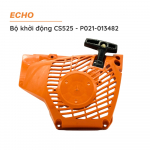 bo-khoi-dong-may-cua-xich-echo-cs525-021013482-1