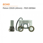bo-piston-may-cua-xich-echo-cs525-p021-001064
