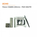 bo-piston-may-cua-xich-echo-cs680s-p021002791-1